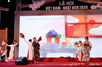 Vietnam-Japan Festival 2026 opens in Da Nang
